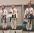 Кингисеппские спортсмены выиграли 11 медалей на VIII Кубке «Патриот» в Санкт-Петербурге - Кингисепп-сегодня.рф