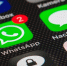 Причины сбоя в работе Telegram связали с несоблюдением требований российского законодательства - Кингисепп-сегодня.рф