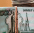Россиянам назвали самые невыгодные месяцы для отпуска - Кингисепп-сегодня.рф