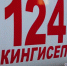 В Кингисеппском районе ночью сгорел китайский грузовик - Кингисепп-сегодня.рф