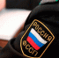 В Кингисеппе судебные приставы помогли работнице аптеки получить долг по зарплате - Кингисепп-сегодня.рф