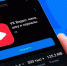«VK Видео» вдвое опережает YouTube в России - Кингисепп-сегодня.рф