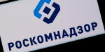 Роскомнадзор начнет ограничение работы Telegram