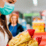 В Госдуме призвали запретить скрытое подорожание продуктов - Кингисепп-сегодня.рф