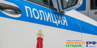 Разнорабочего с пневматическим пистолетом задержали в Ивангороде за разбой - Кингисепп-сегодня.рф