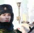 «Я должен выполнить свой долг…» - Газета Восточный берег