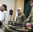 Взрослый разговор - Газета Восточный берег