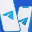 Telegram могут заблокировать в начале апреля - Кингисепп-сегодня.рф