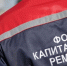 Специалисты Фонда капитального ремонта проконтролируют работы в Ленобласти - Кингисепп-сегодня.рф