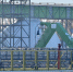 Port Favor наращивает эффективность и готовится к запуску второй линии перевалки удобрений - Кингисепп-сегодня.рф