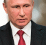 Владимир Путин высказался о графиках работы школ и детсадов - Кингисепп-сегодня.рф