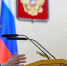 Ленобласть — в лидерах России - Кингисепп-сегодня.рф