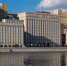 Российские средства ПВО за ночь уничтожили 185 украинских беспилотников - Кингисепп-сегодня.рф