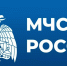 МЧС России предупреждает: весенняя рыбалка – смертельная опасность - Кингисепп-сегодня.рф