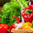 Петростат назвал продукты-лидеры по росту цен в феврале - Кингисепп-сегодня.рф