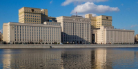 Над Ленобластью уничтожили 5 украинских БПЛА - Кингисепп-сегодня.рф