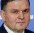 Сергей Перминов: за время функционирования ОЭЗ «Усть-Луга» появилось почти две тысячи рабочих мест - Кингисепп-сегодня.рф