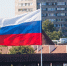 Страны Прибалтики разрешили пролет дронов ВСУ для ударов по России - Кингисепп-сегодня.рф