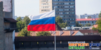 Страны Прибалтики разрешили пролет дронов ВСУ для ударов по России - Кингисепп-сегодня.рф
