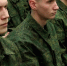 В Генштабе назвали срок явки призывников в военкомат при получении повестки - Кингисепп-сегодня.рф