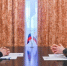 Ленобласть повышает надежность энергокомплекса - Кингисепп-сегодня.рф