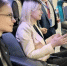 По дорогам Соснового Бора поедет российский "Атом". - Кингисепп-сегодня.рф