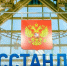 В России обновят ГОСТы на этиловый спирт и булочки - Кингисепп-сегодня.рф