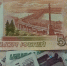 Социальный фонд начнет прием заявлений на новую семейную выплату - Кингисепп-сегодня.рф