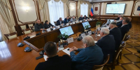 В Ленобласти разрабатывают новые механизмы для сохранности дорог - Кингисепп-сегодня.рф