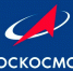 Россиянам предложили полететь в космос - Кингисепп-сегодня.рф