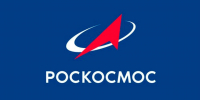 Россиянам предложили полететь в космос - Кингисепп-сегодня.рф
