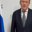 Власти Ленобласти объявили о помощи силам ПВО и наборе резервистов - Кингисепп-сегодня.рф