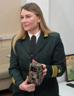 #ленообласть