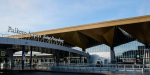 В аэропорту Калининграда возможны корректировки расписания из-за ограничений в Ленобласти