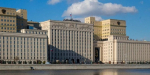 За ночь российские силы ПВО уничтожили 791 украинский беспилотник
