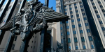 Над российскими регионами за ночь уничтожили 453 беспилотника ВСУ