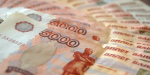 Названы самые высокооплачиваемые рабочие специальности в России
