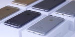 Эксперт: Владельцы iPhone воспользоваться сетью 5G пока не смогут