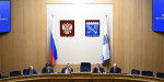 Безопасность региона, жителей и стратегических объектов требует постоянной опережающей работы, а не формальных отчетов