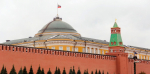 Верховный главнокомандующий увеличил штатную численность Вооруженных сил России до 2,44 млн человек