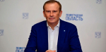 Губернатор Александр Дрозденко поздравил педагогов Ленобласти с профессиональным праздником